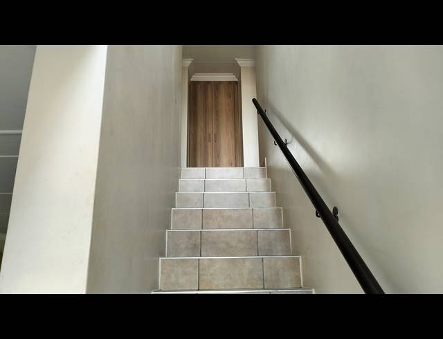 3 BEDROOM DUPLEX FOR SALE IN EQUESTRIA